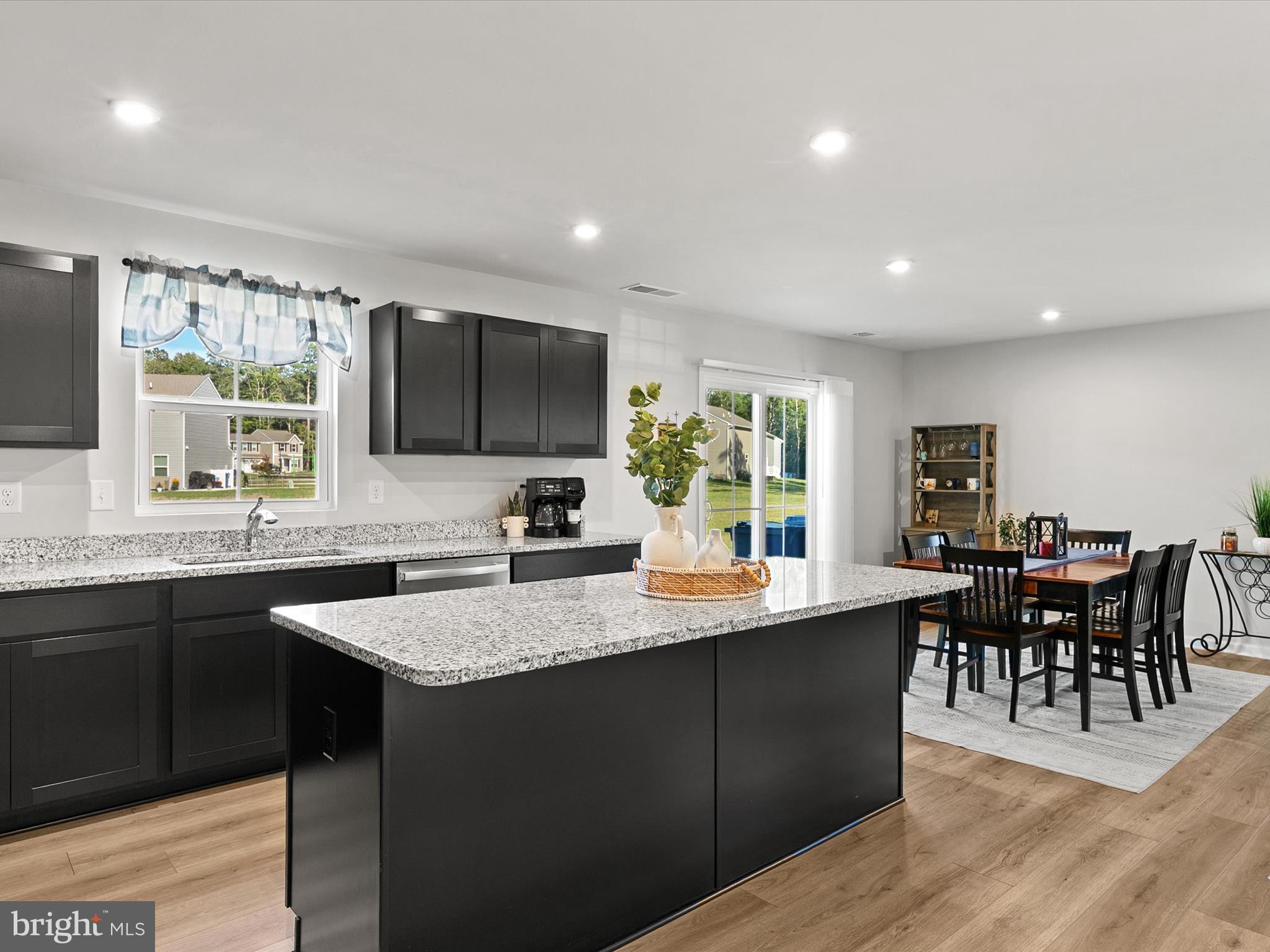 CREEK HAVEN - Residential