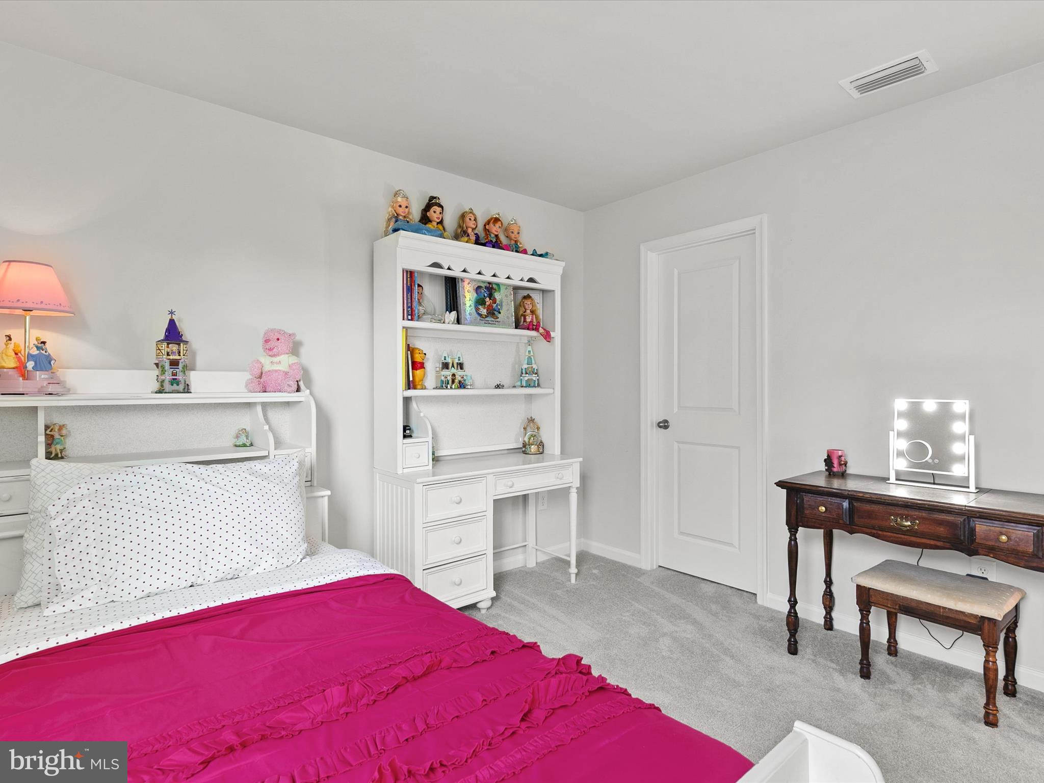 CREEK HAVEN - Residential