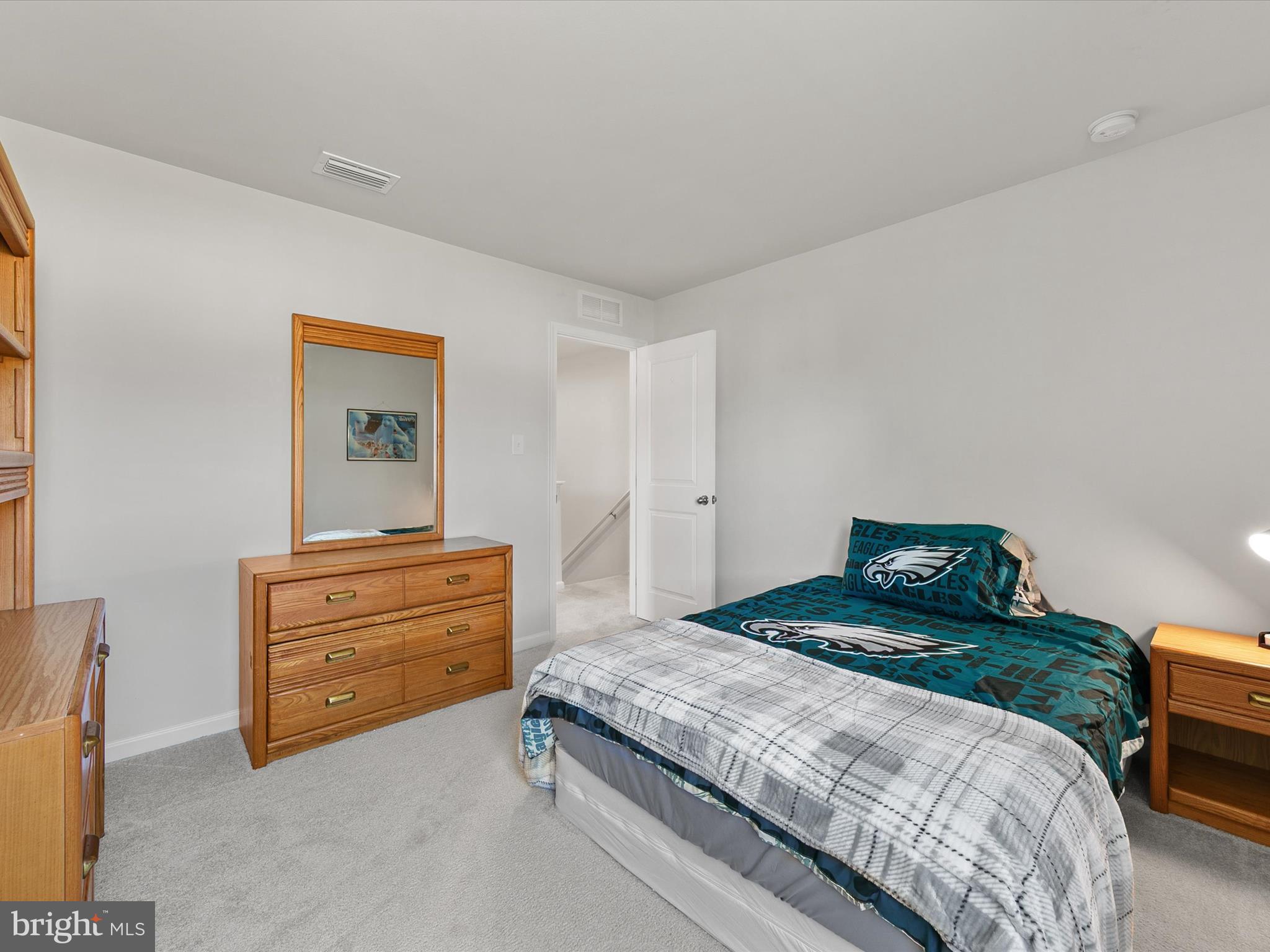 CREEK HAVEN - Residential