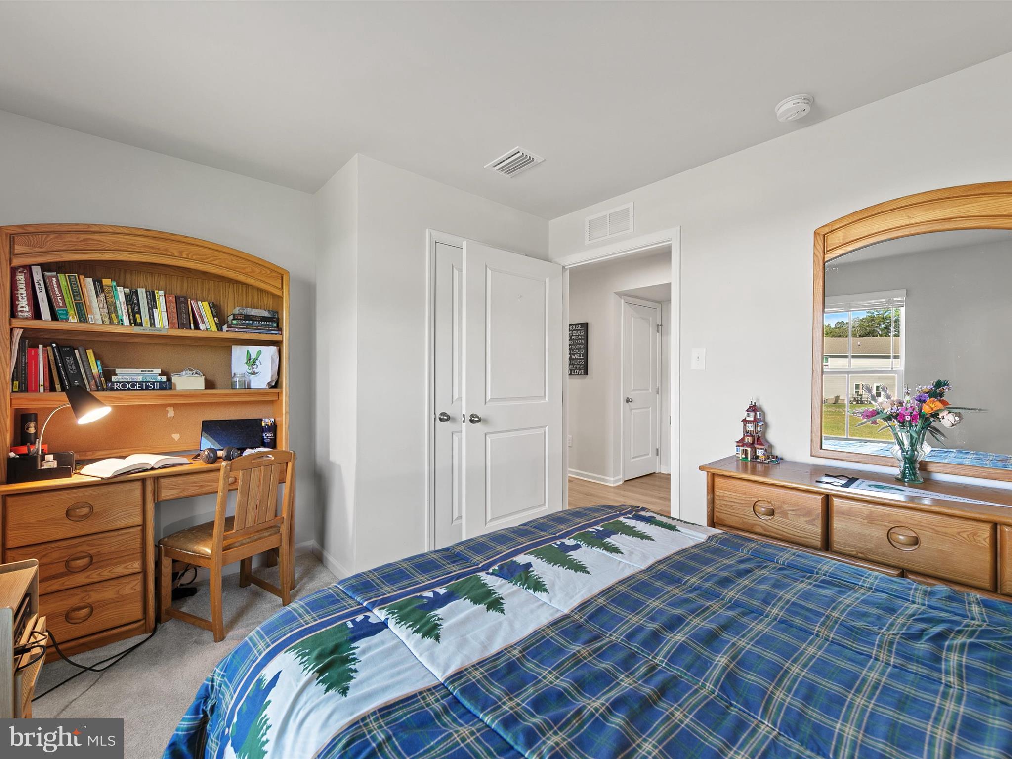 CREEK HAVEN - Residential