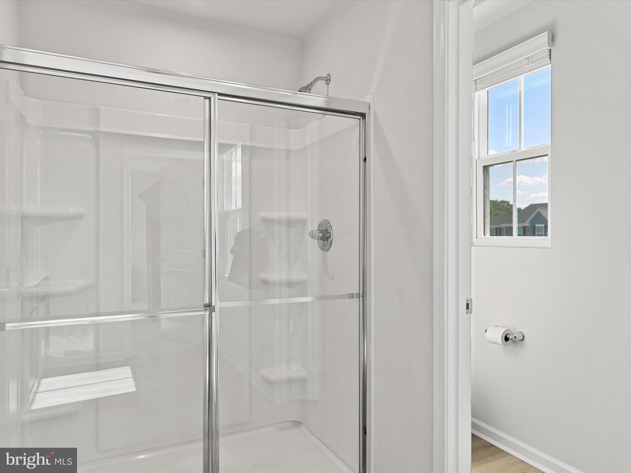 CREEK HAVEN - Residential