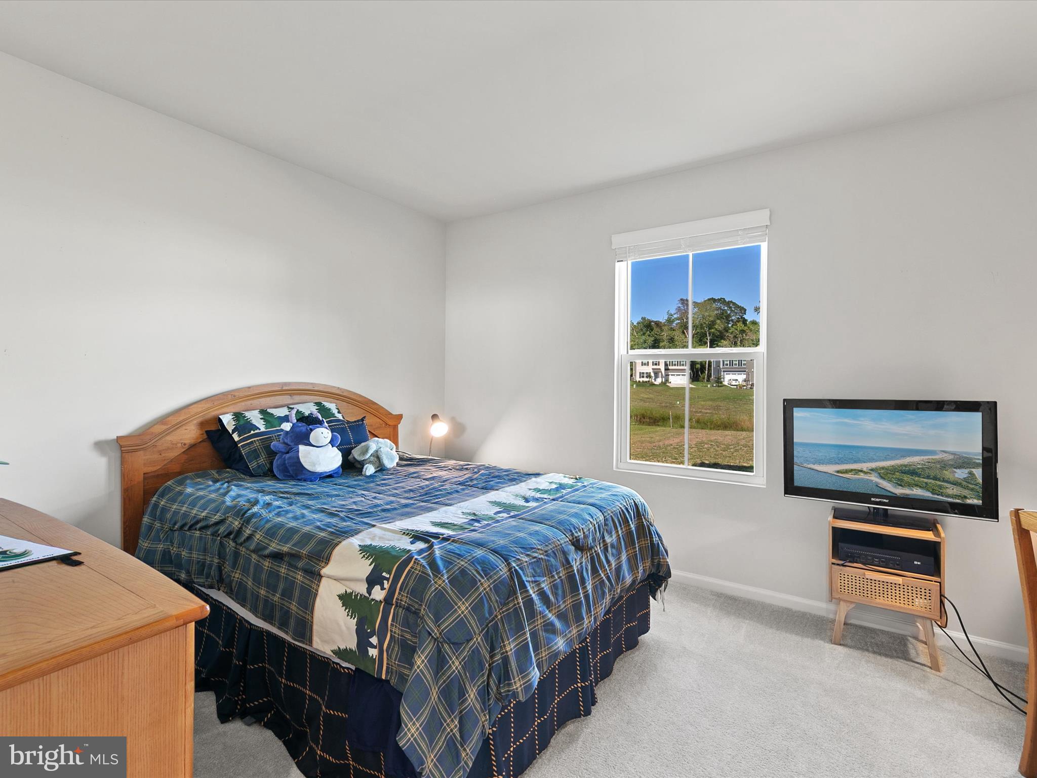 CREEK HAVEN - Residential