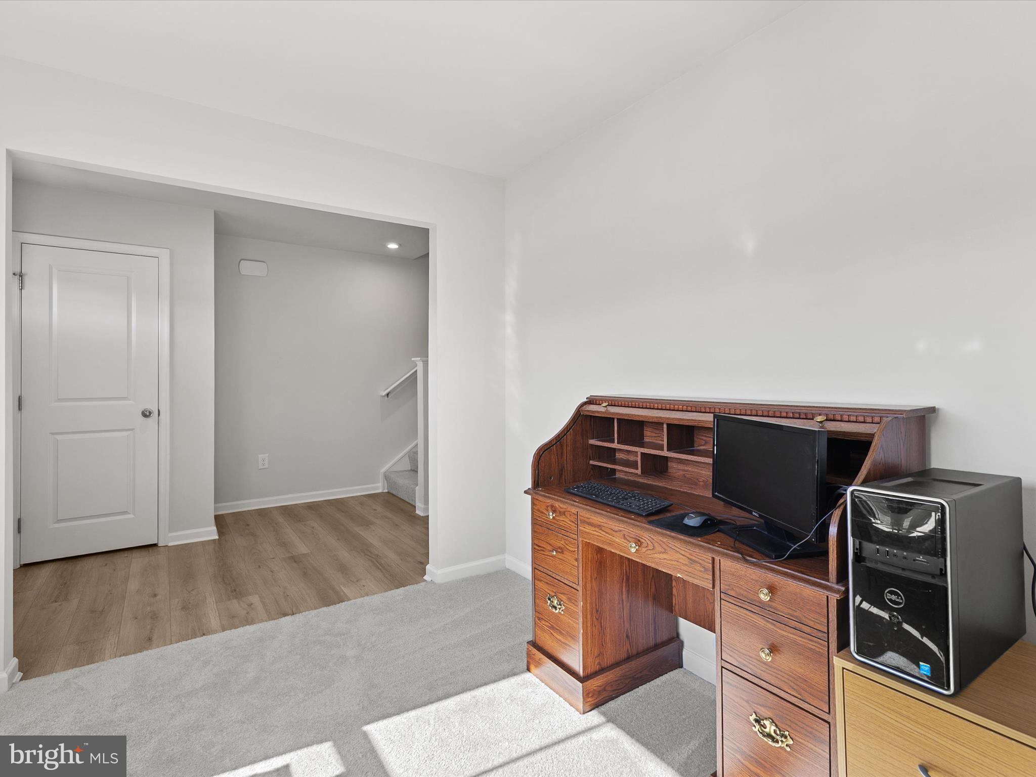 CREEK HAVEN - Residential