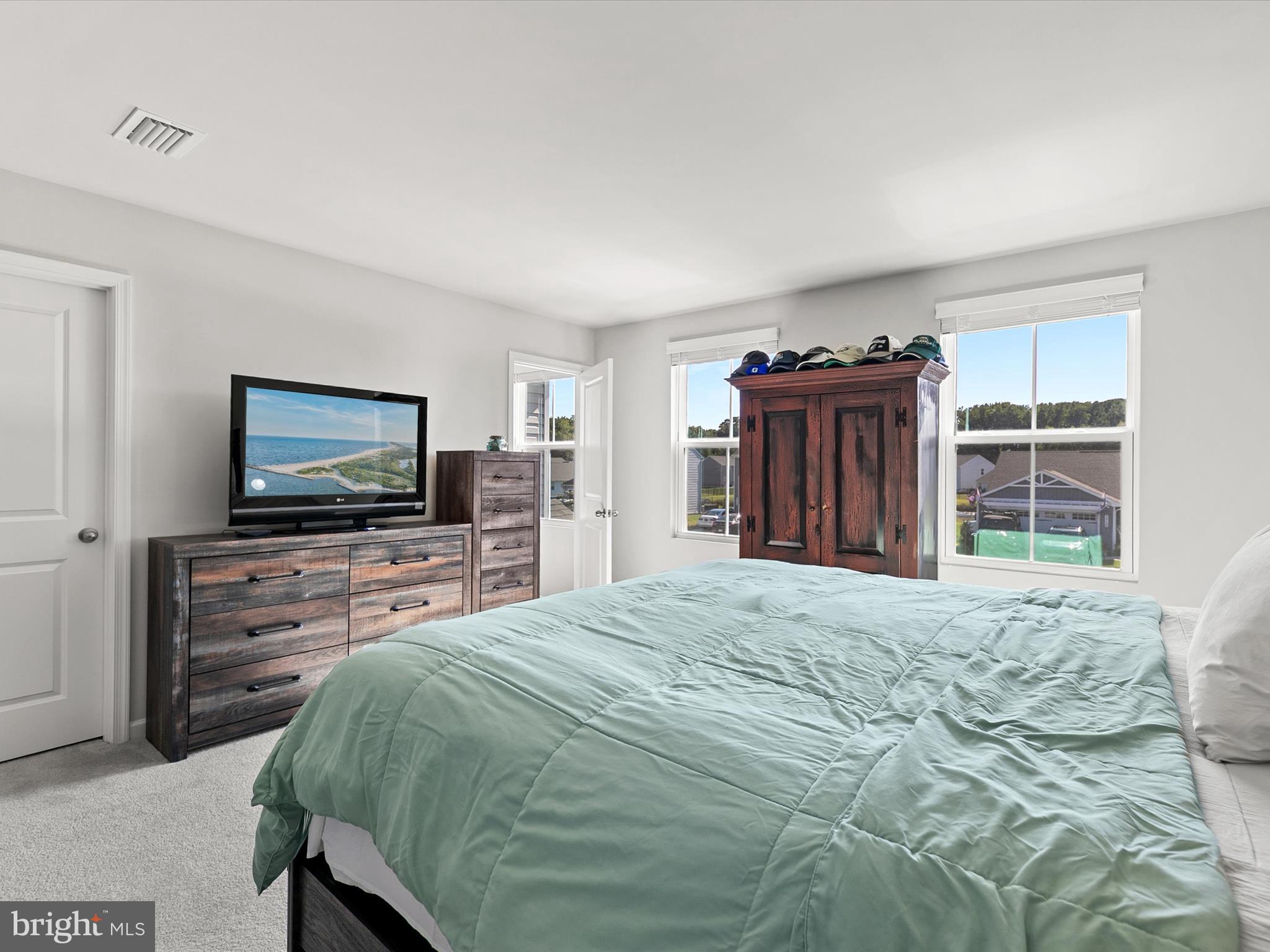 CREEK HAVEN - Residential