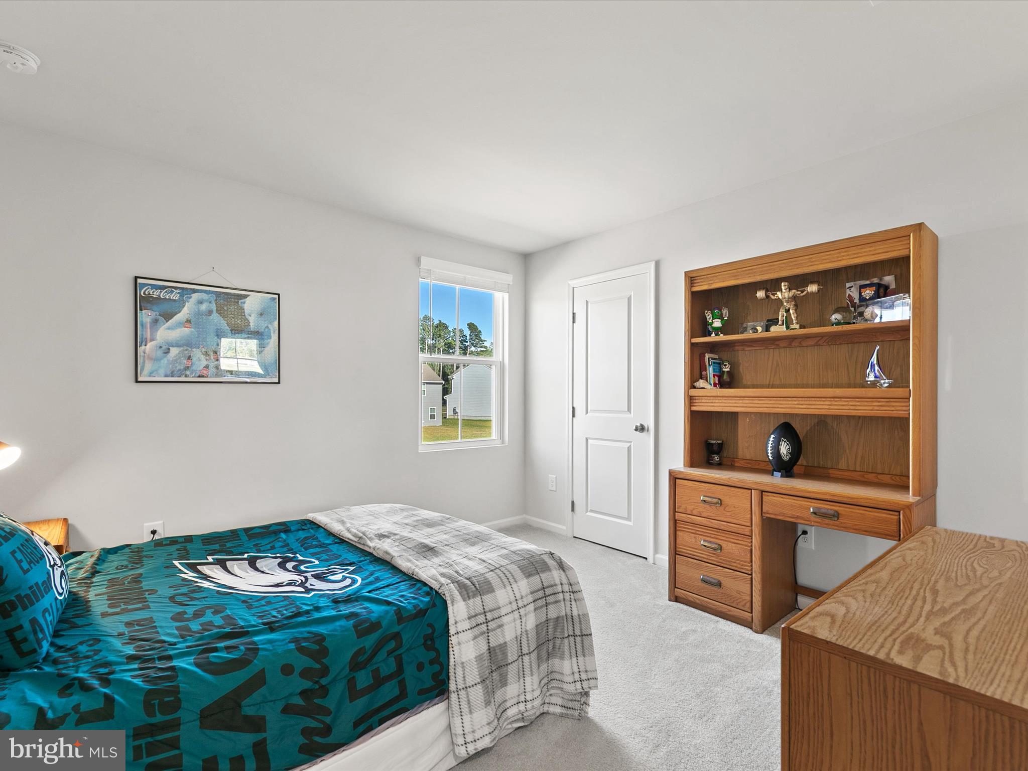 CREEK HAVEN - Residential