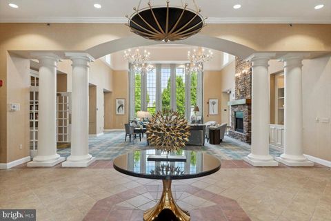 Tiny photo for 4204 Lilac Court, UPPER GWYNEDD, PA 19446 (MLS # PAMC2160342)