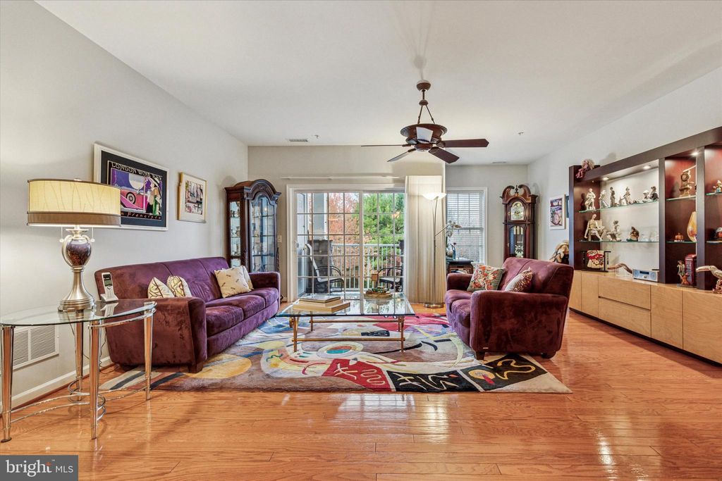 Photo of 4204 Lilac Court, UPPER GWYNEDD, PA 19446 (MLS # PAMC2160342)