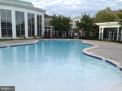 Tiny photo for 4204 Lilac Court, UPPER GWYNEDD, PA 19446 (MLS # PAMC2160342)