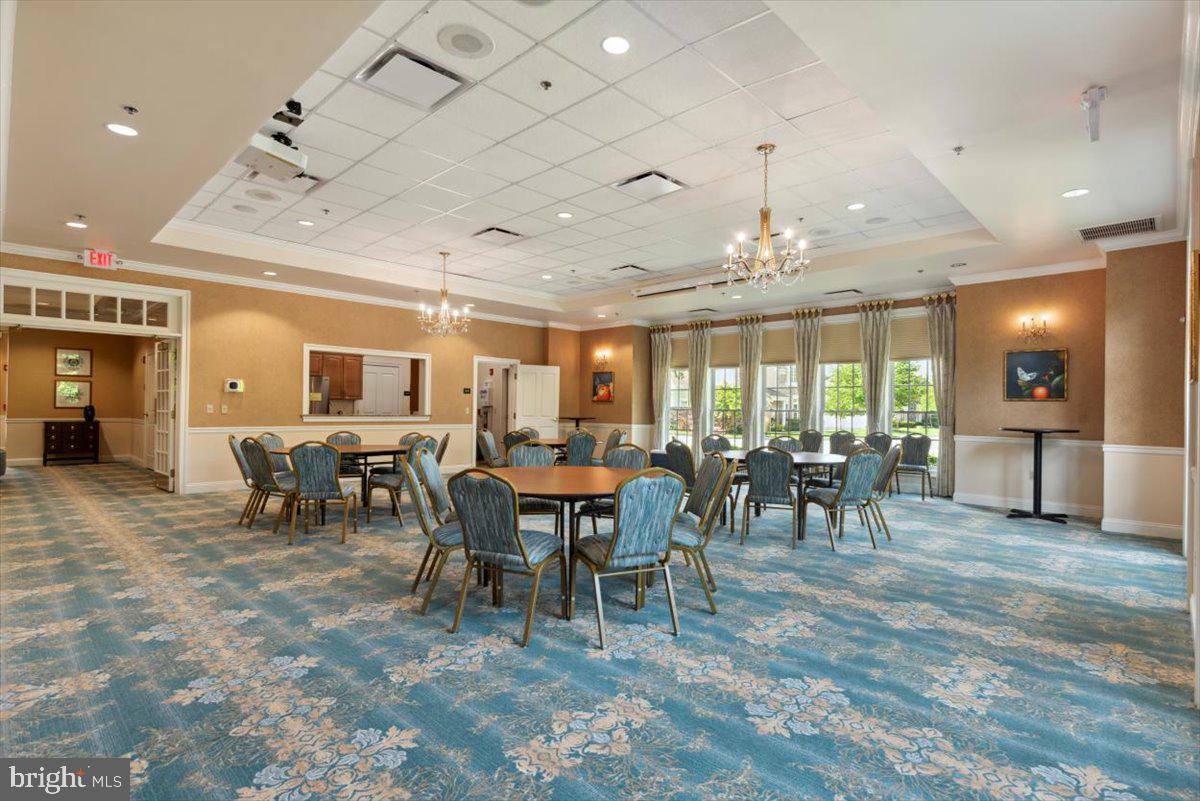 RESERVE AT GWYNEDD - Residential