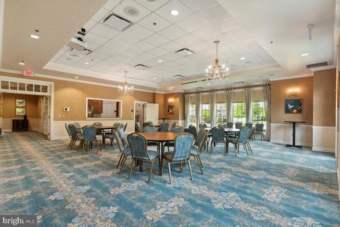 Tiny photo for 4204 Lilac Court, UPPER GWYNEDD, PA 19446 (MLS # PAMC2160342)