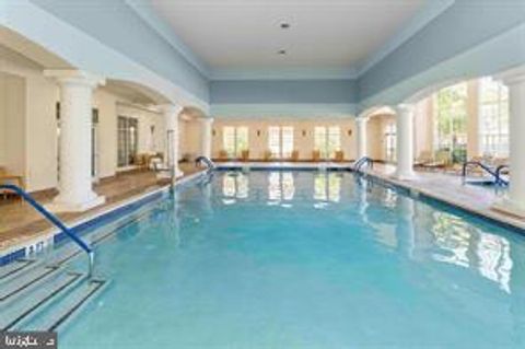 Tiny photo for 4204 Lilac Court, UPPER GWYNEDD, PA 19446 (MLS # PAMC2160342)