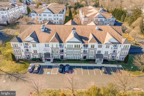 Tiny photo for 4204 Lilac Court, UPPER GWYNEDD, PA 19446 (MLS # PAMC2160342)