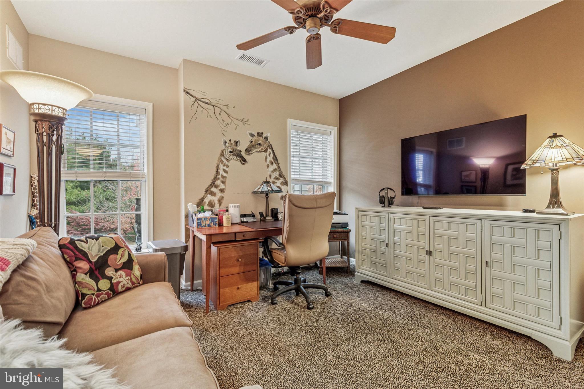 RESERVE AT GWYNEDD - Residential