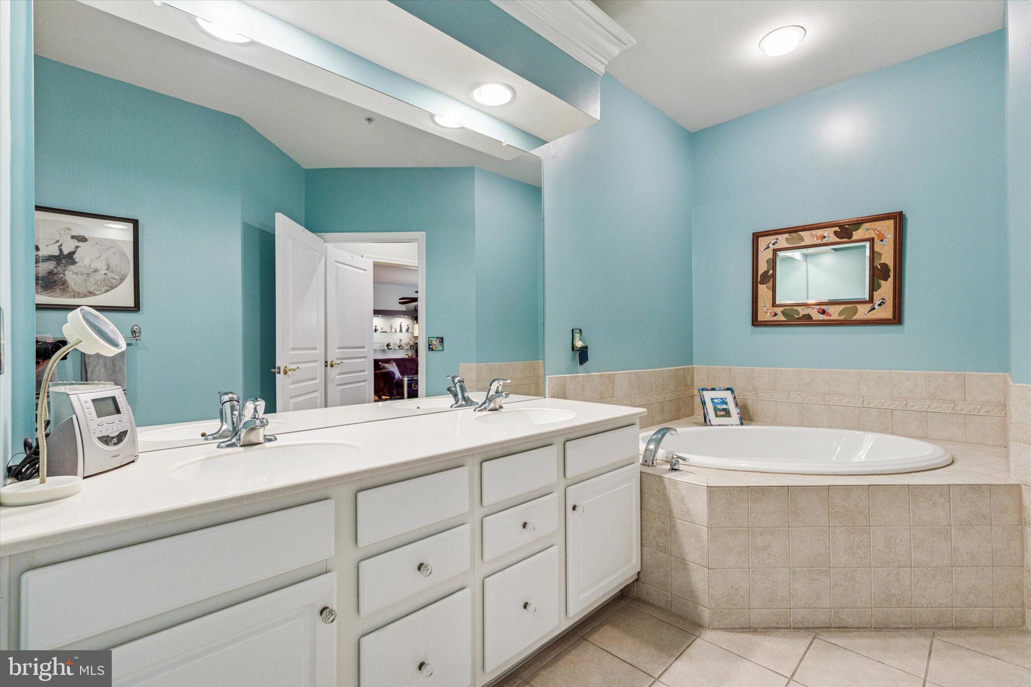 RESERVE AT GWYNEDD - Residential