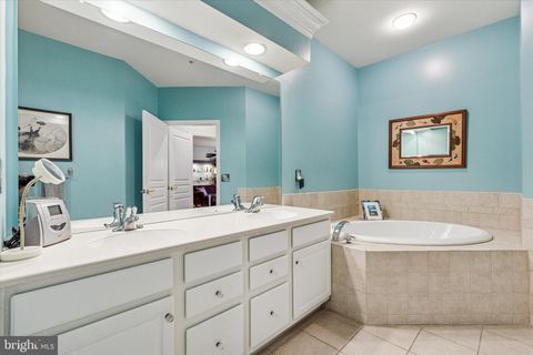 Tiny photo for 4204 Lilac Court, UPPER GWYNEDD, PA 19446 (MLS # PAMC2160342)