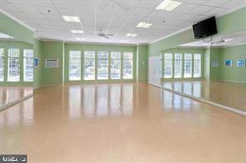 Tiny photo for 4204 Lilac Court, UPPER GWYNEDD, PA 19446 (MLS # PAMC2160342)