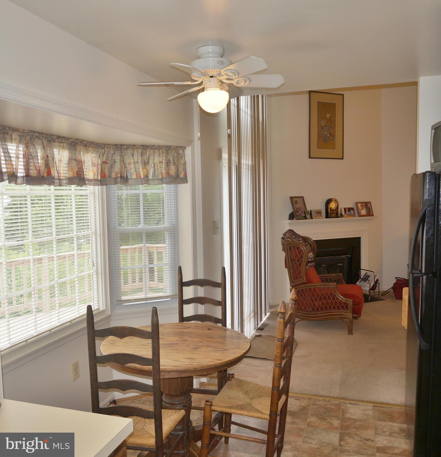 LONGMEAD - Residential