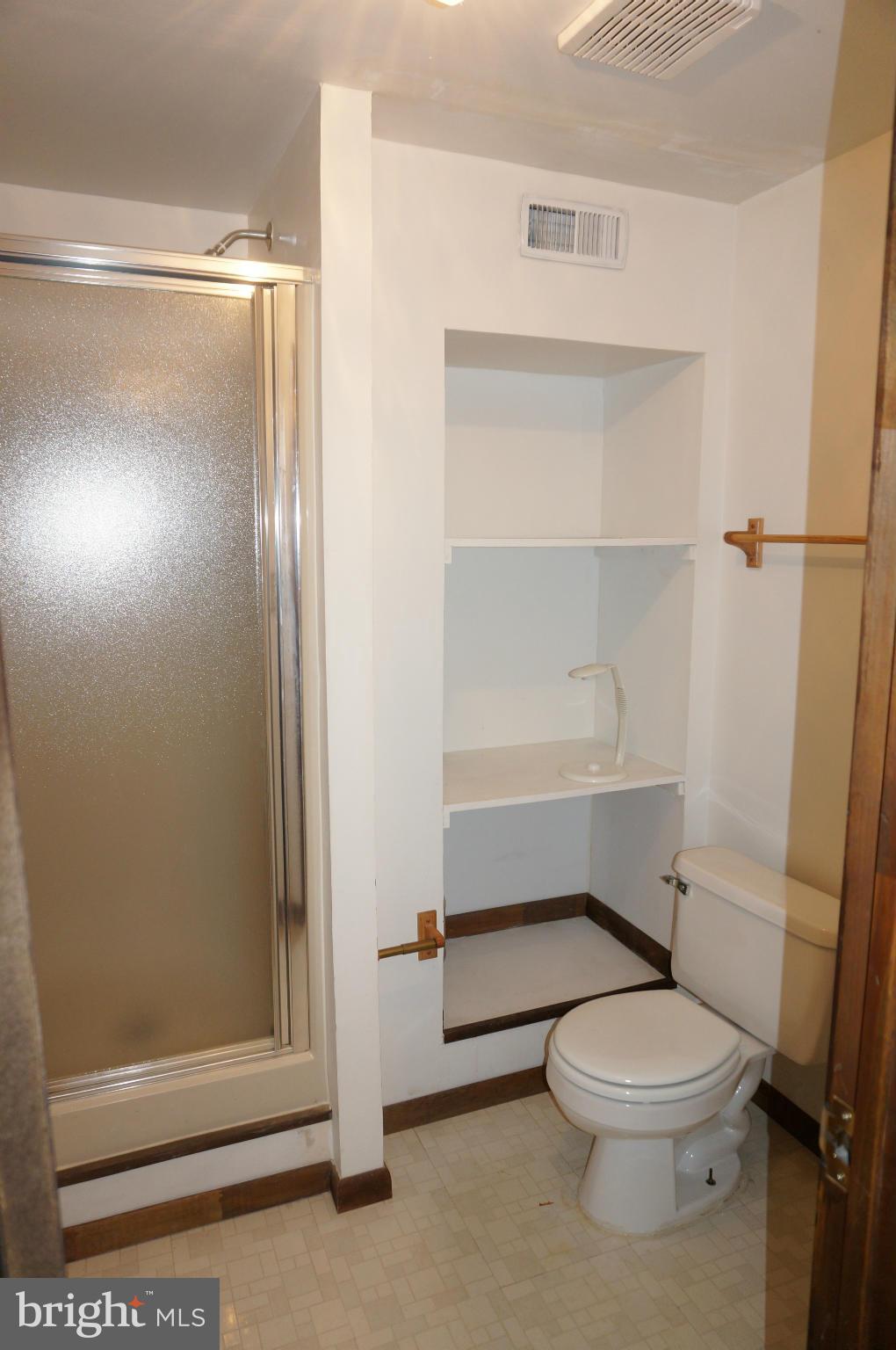 LONGMEAD - Residential