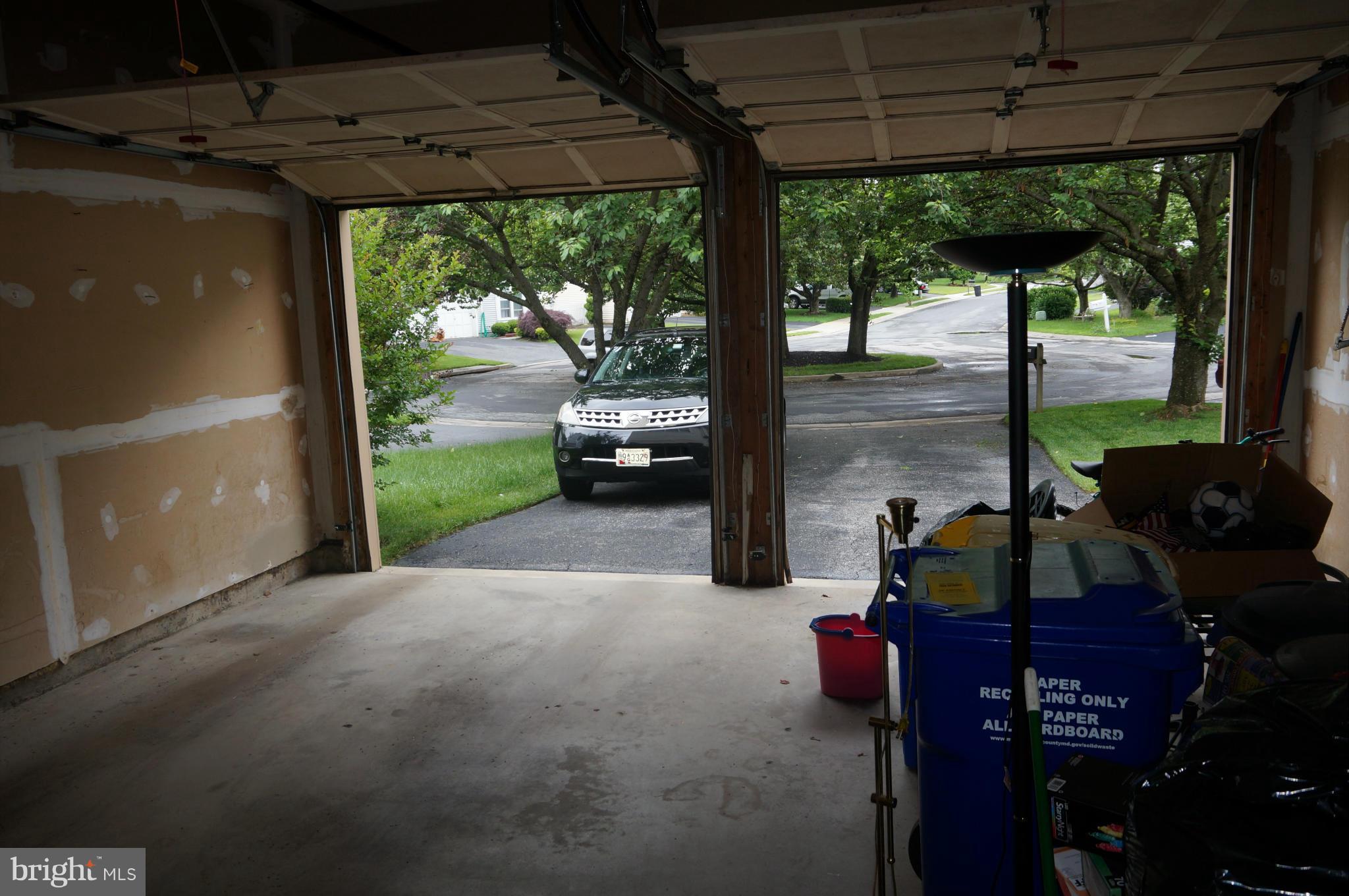 LONGMEAD - Residential