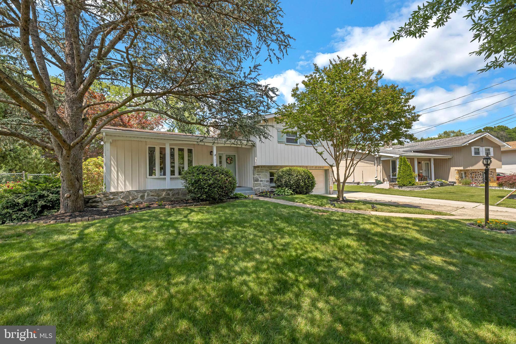 147 HEATHER ROAD