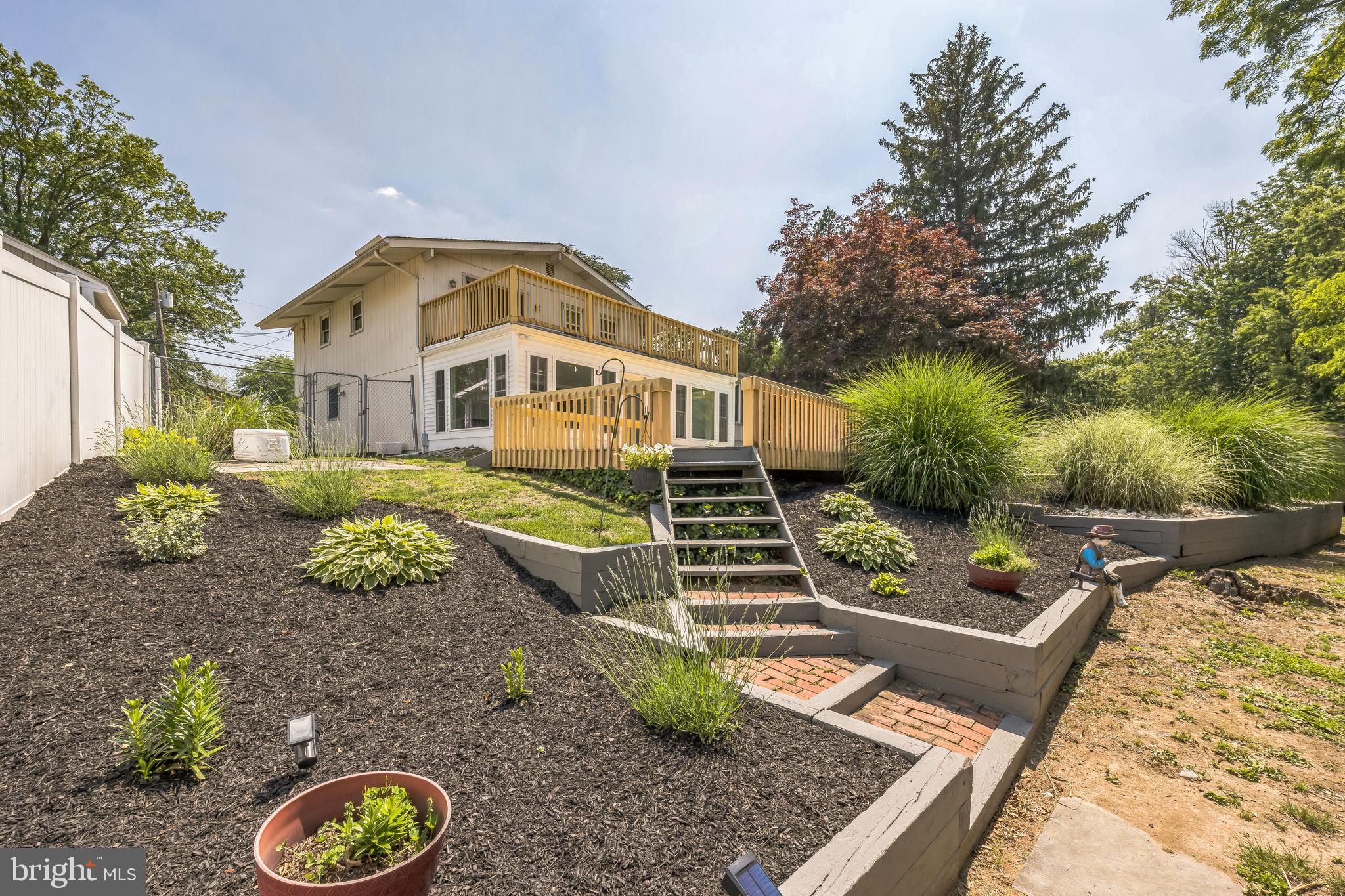 147 HEATHER ROAD