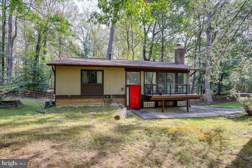 Contact Co Listing Agent Jennifer Toothman if inquiring between 9/25-9.28 . 

Charming Single-Family Home in the Heart of Hunters Woods School District

Beautiful tree-surrounded 4-bedroom, 2-bath home located on a quiet cul-de-sac!
Bright Kitchen: Sun-filled kitchen with walk-out access to a spacious deck.
Lower Level: Finished walk-out lower level includes bedrooms 3 & 4, second full bath, and patio with built-in deck lighting.
Outdoor Features: Lovely backyard with path to a shed equipped with electricity and lighting.

Community Amenities: Enjoy all the benefits of Reston Association, including:
55+ miles of walking and biking trails
15 swimming pools
54 tennis and pickle ball courts
✨ A true jewel that offers both comfort and convenience—don’t miss this opportunity!