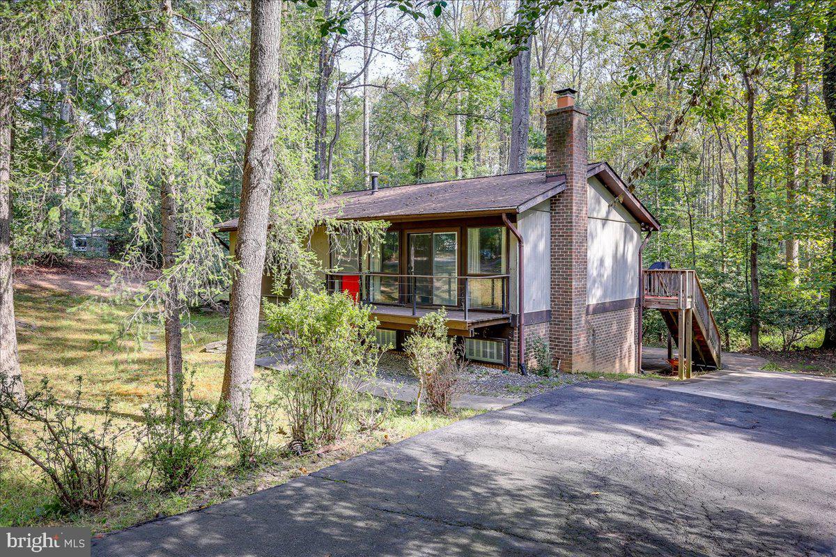 RESTON - Residential Lease