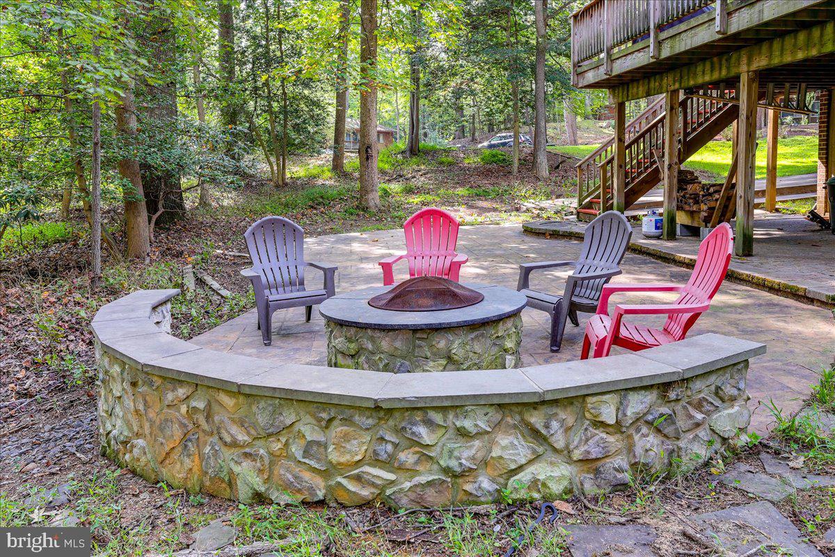 RESTON - Residential Lease