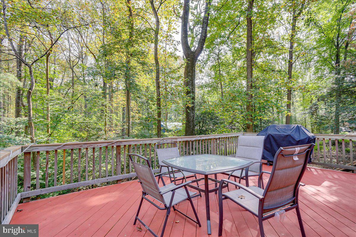 RESTON - Residential Lease