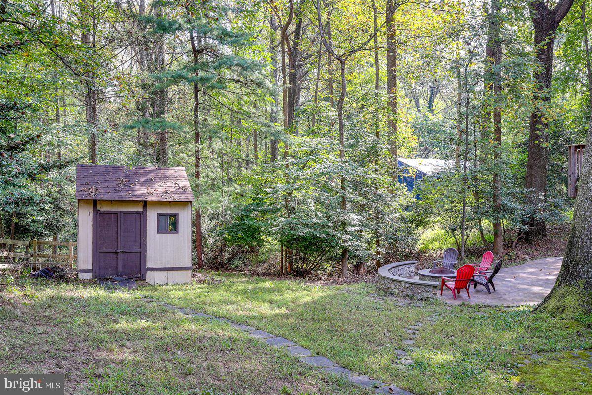 RESTON - Residential Lease