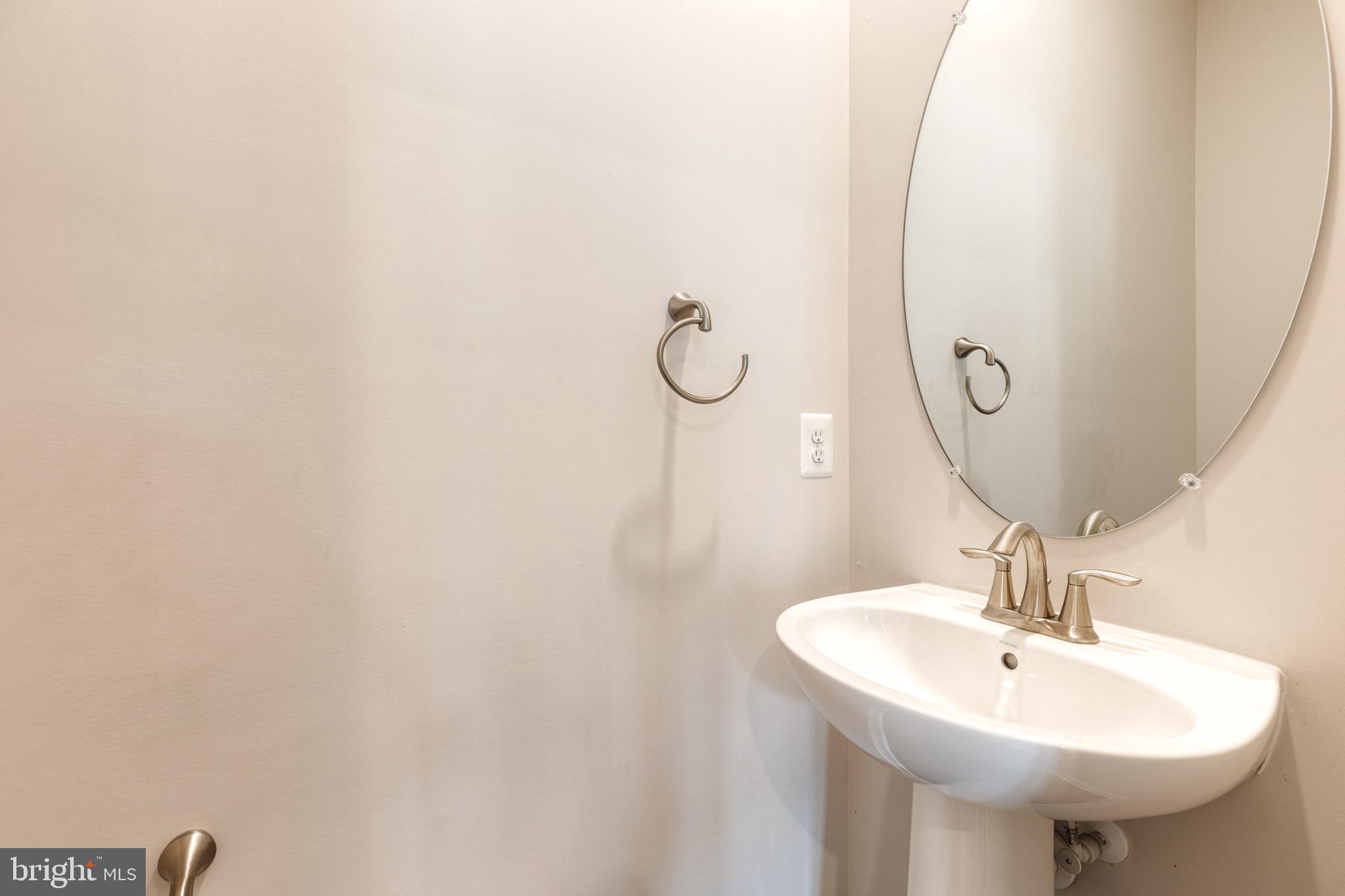 BEECHTREE ESTATES - Residential Lease