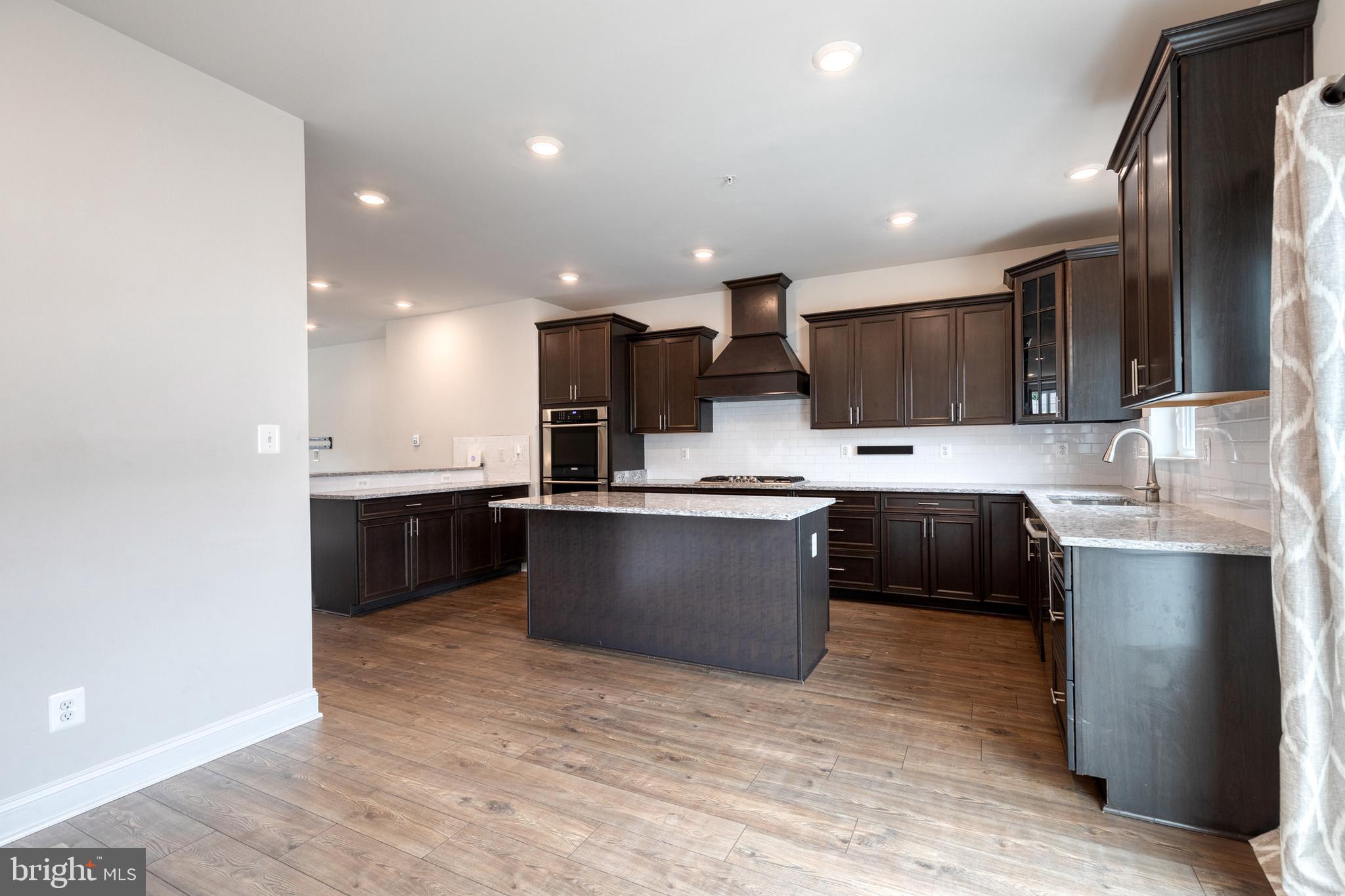 BEECHTREE ESTATES - Residential Lease