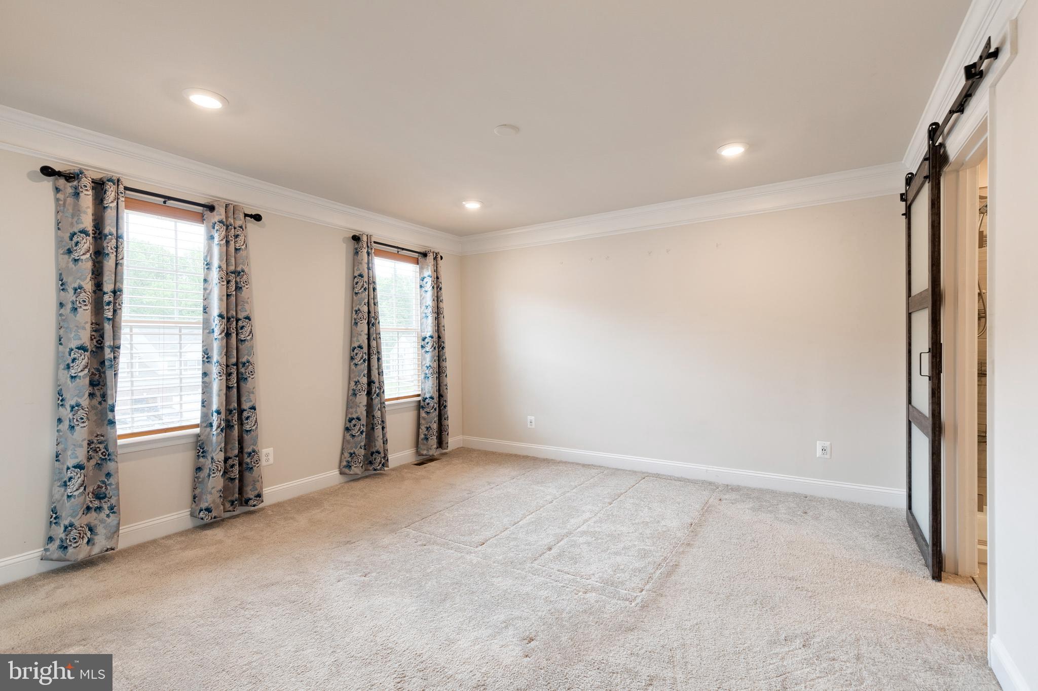 BEECHTREE ESTATES - Residential Lease