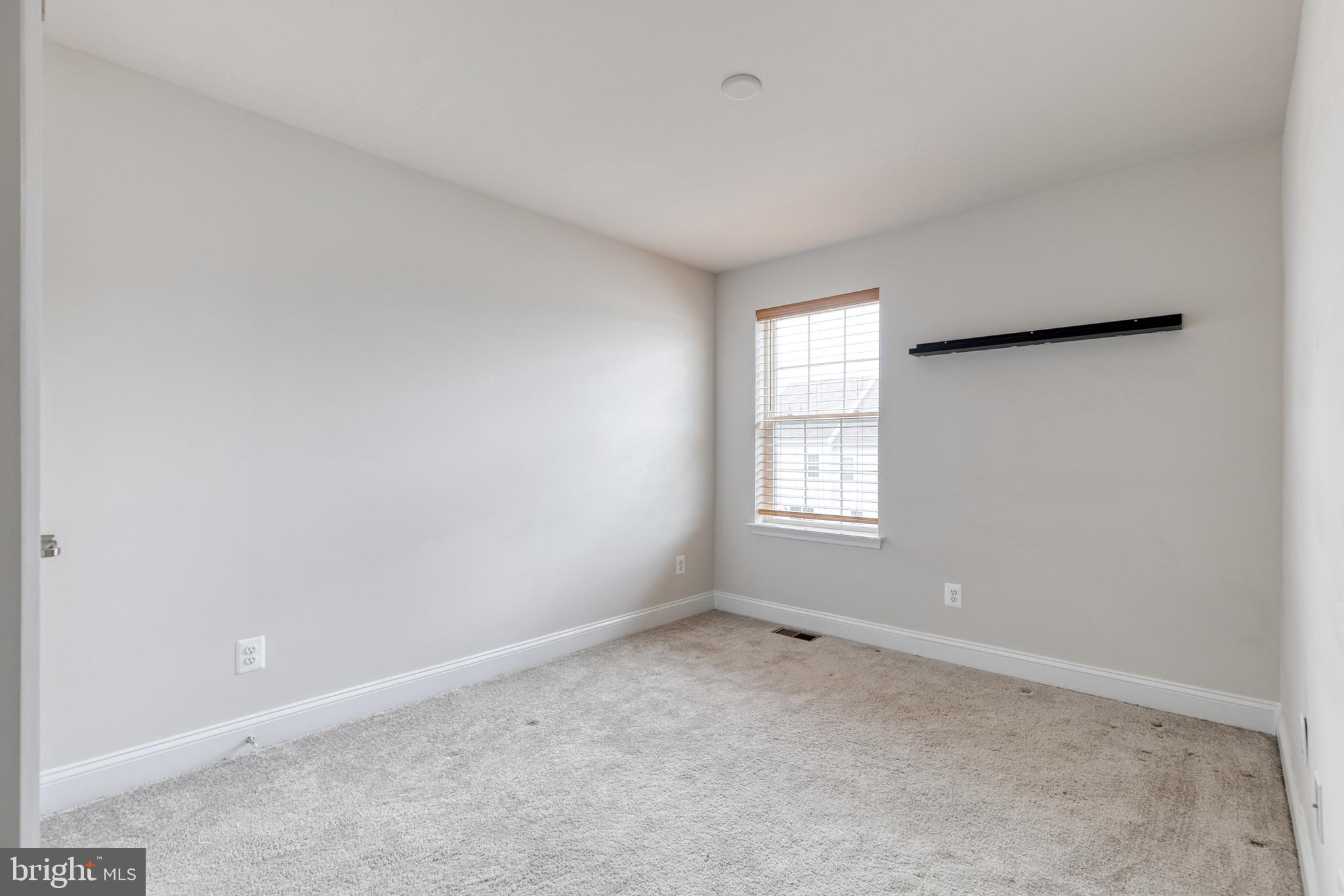 BEECHTREE ESTATES - Residential Lease