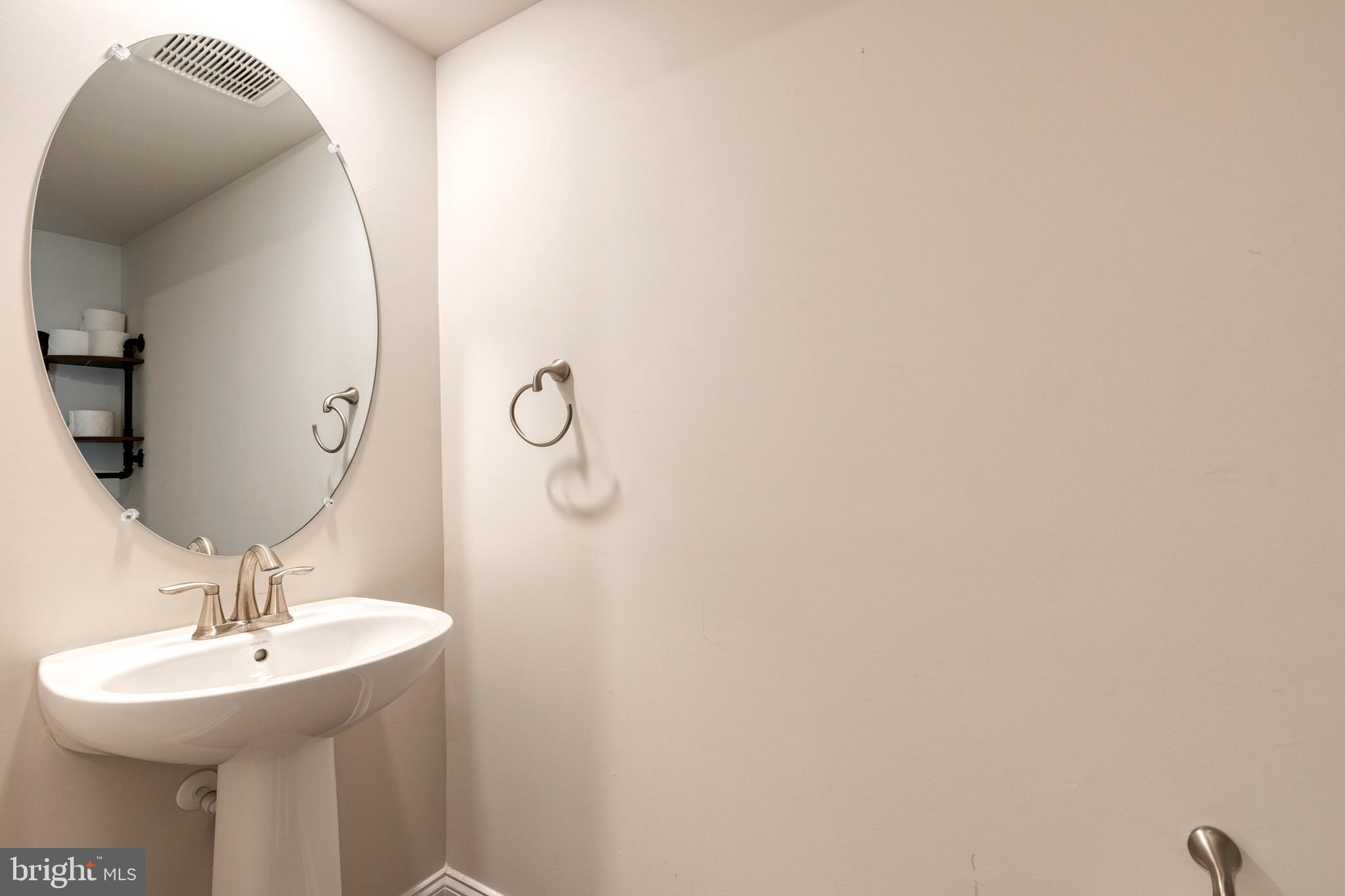 BEECHTREE ESTATES - Residential Lease