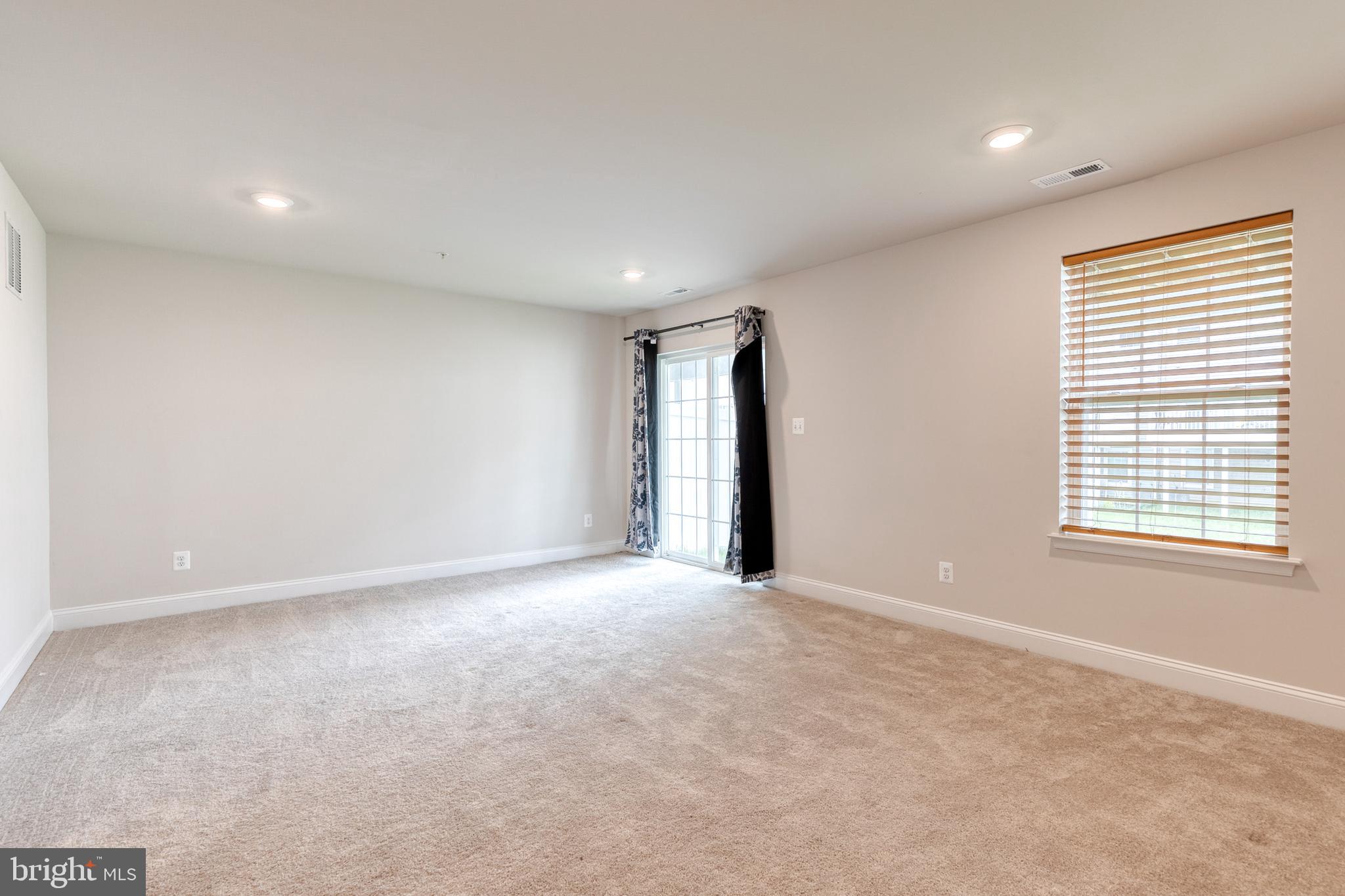 BEECHTREE ESTATES - Residential Lease