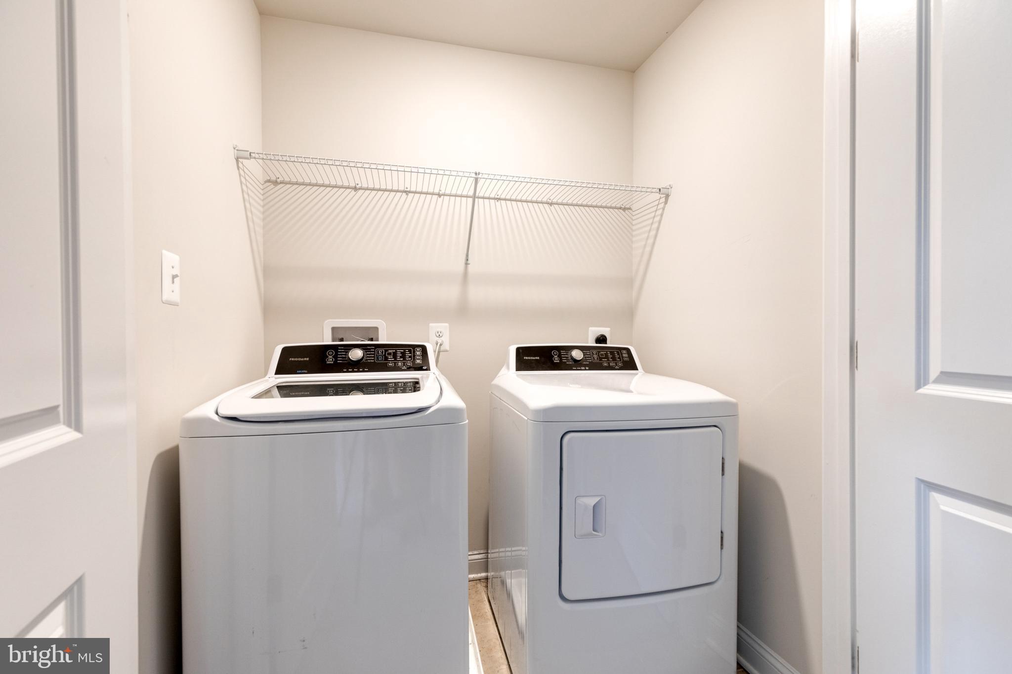 BEECHTREE ESTATES - Residential Lease