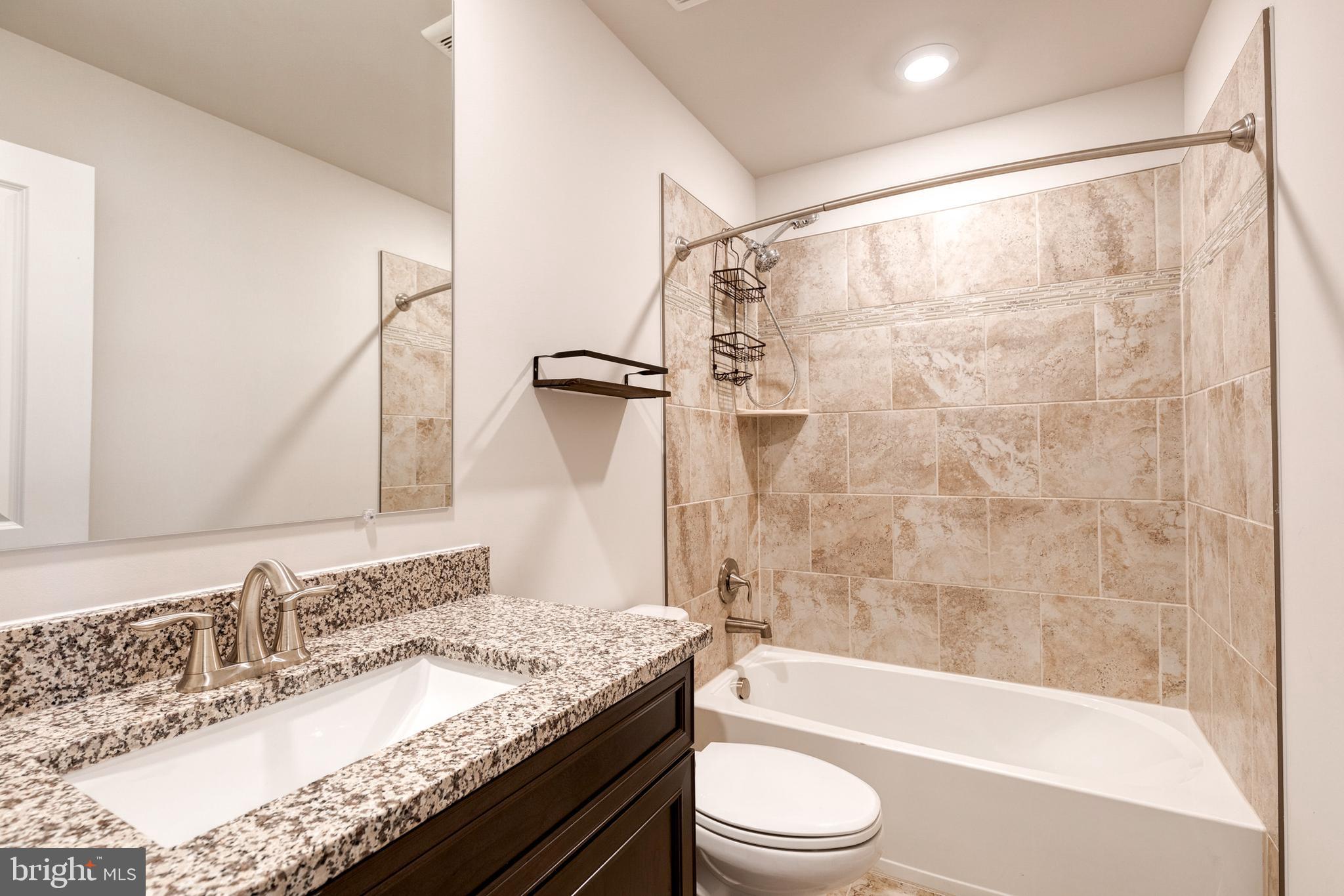 BEECHTREE ESTATES - Residential Lease