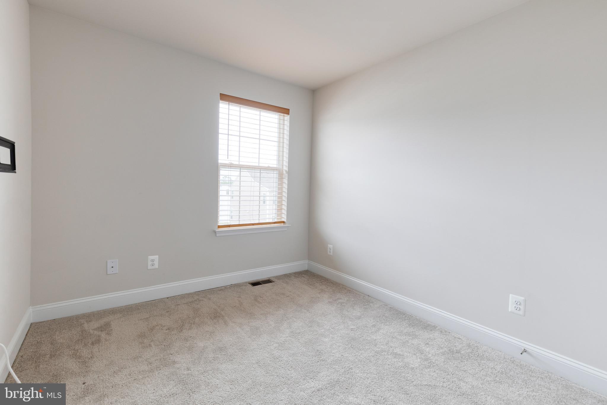 BEECHTREE ESTATES - Residential Lease