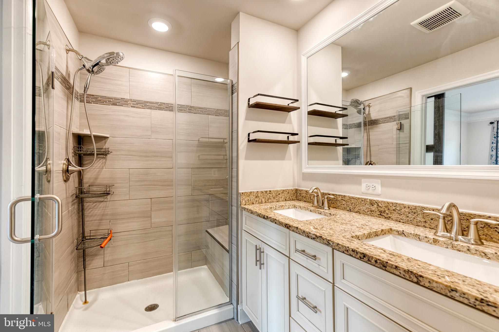 BEECHTREE ESTATES - Residential Lease