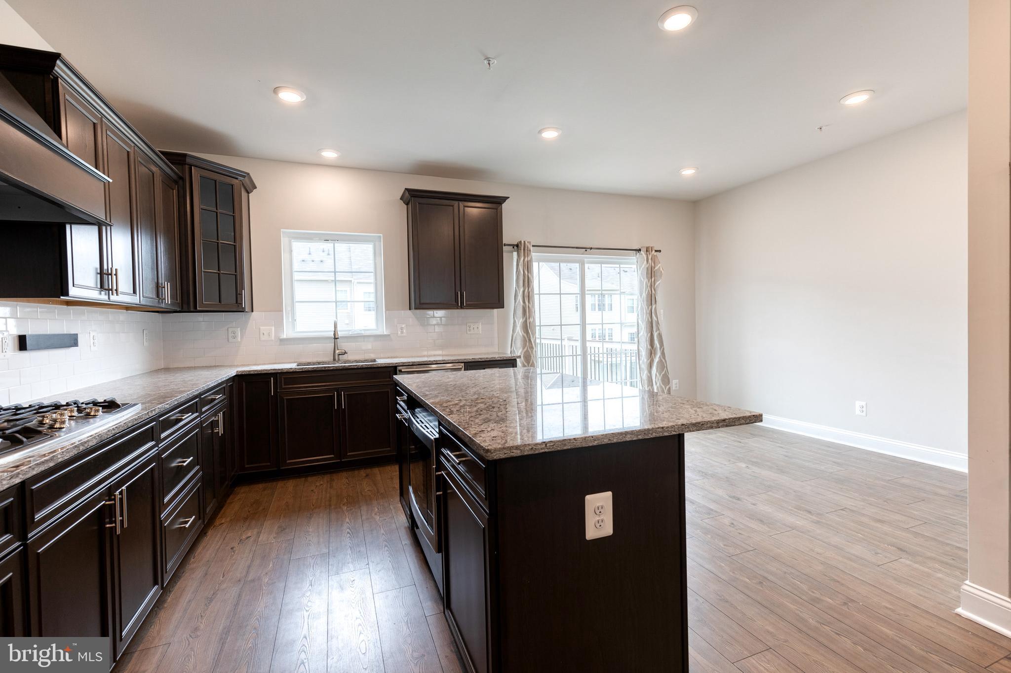 BEECHTREE ESTATES - Residential Lease