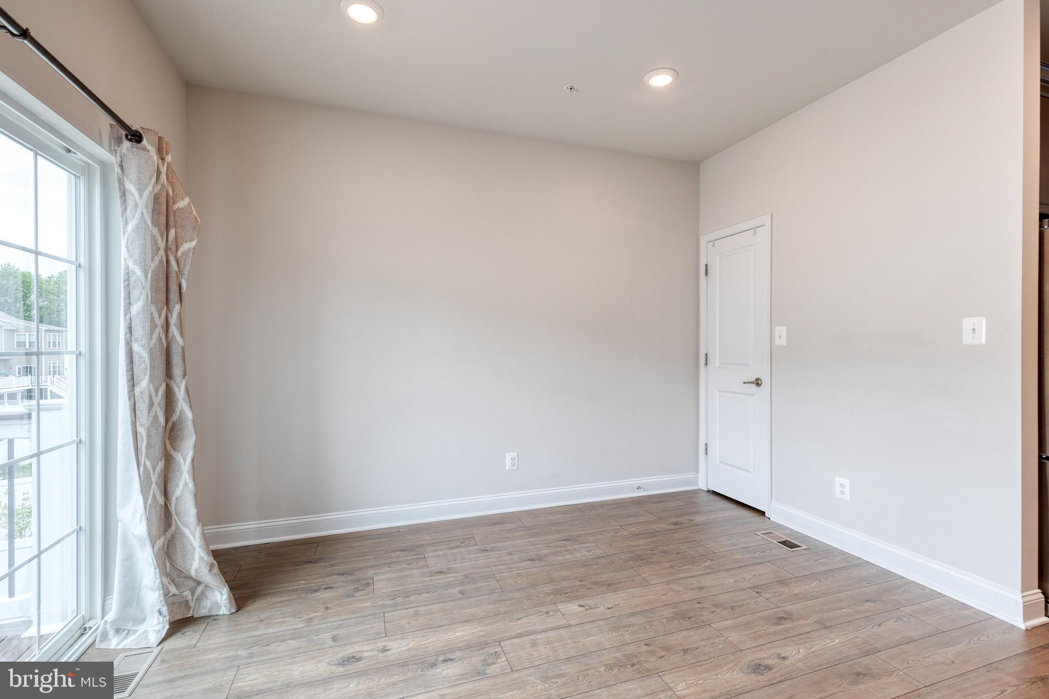 BEECHTREE ESTATES - Residential Lease