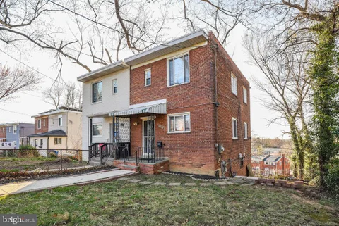 MLS: DCDC2260686