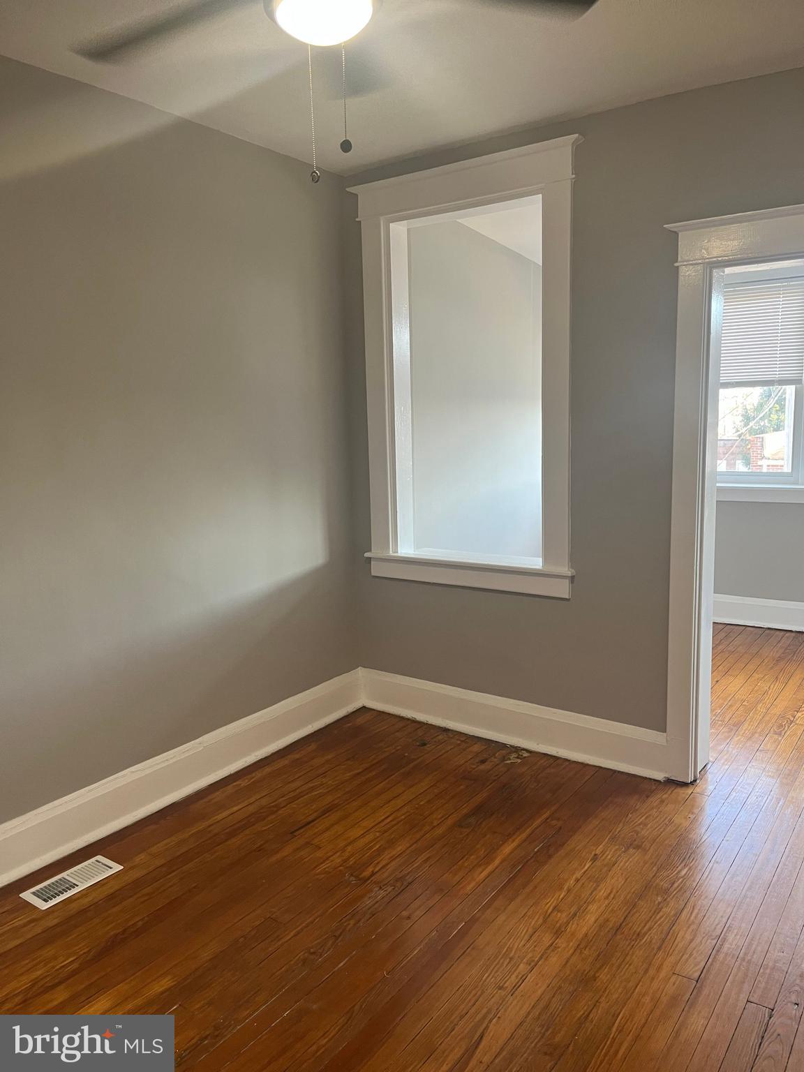 ALLENDALE - Residential