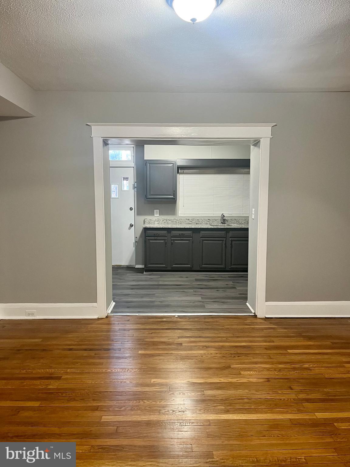 ALLENDALE - Residential