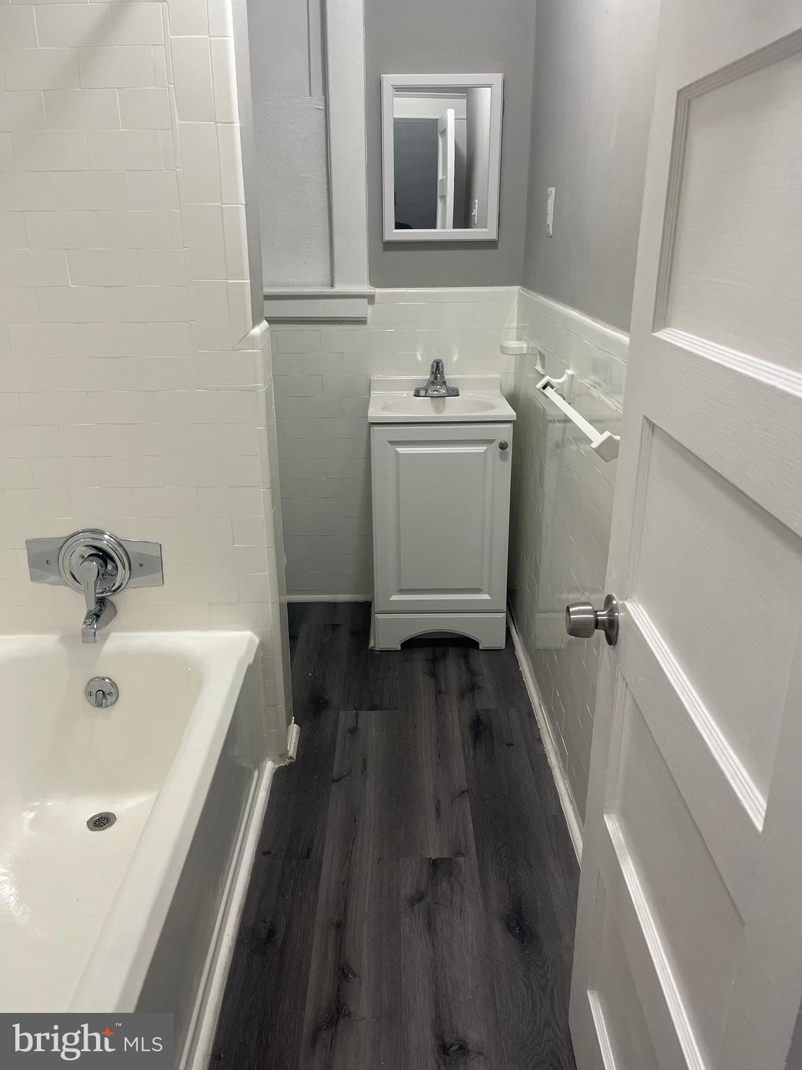 ALLENDALE - Residential