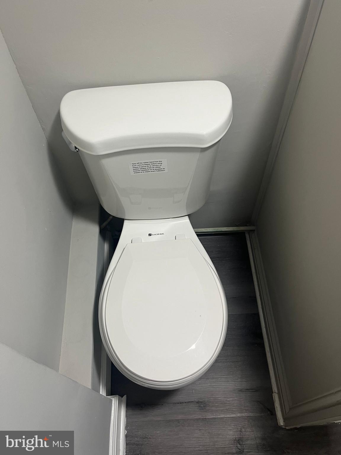 ALLENDALE - Residential