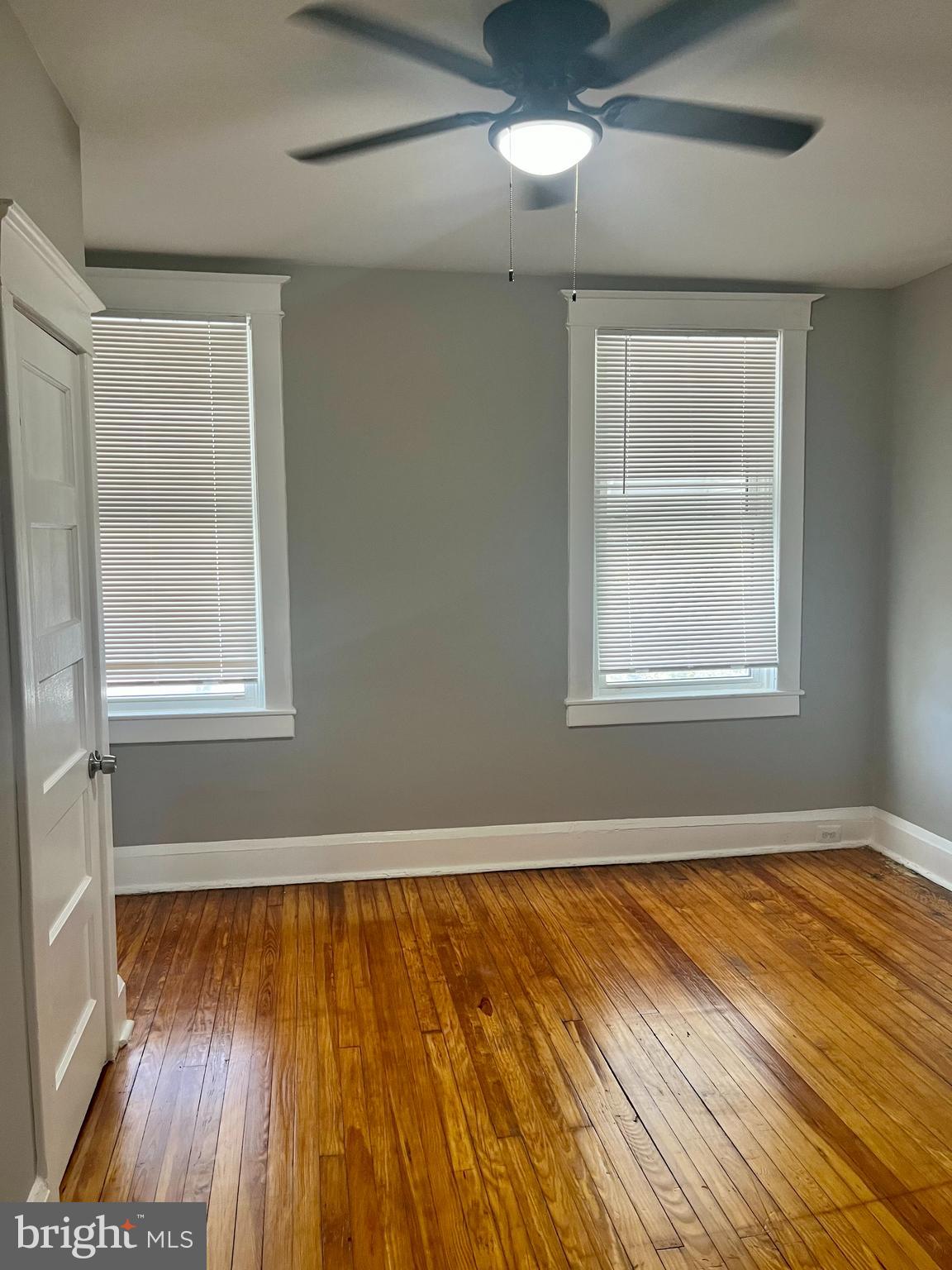 ALLENDALE - Residential