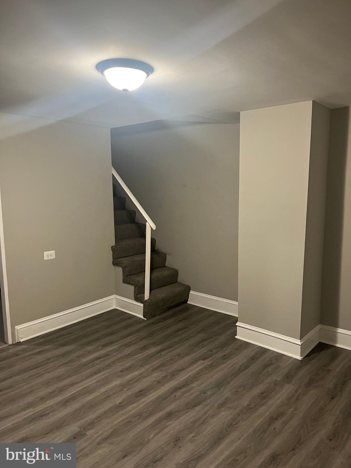 ALLENDALE - Residential