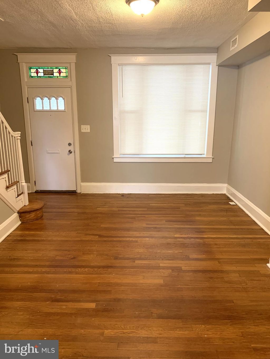 Photo of 133 N Monastery Avenue, BALTIMORE, MD 21229 (MLS # MDBA2188560)